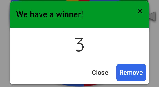 q