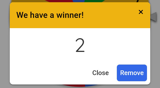 q