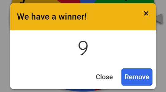 q