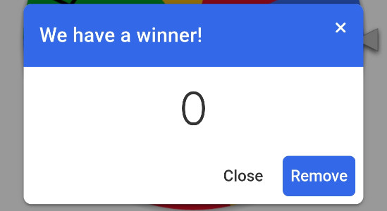 q