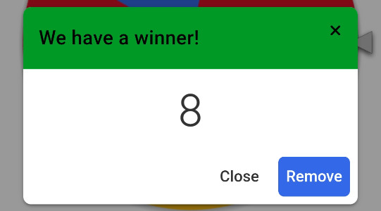q
