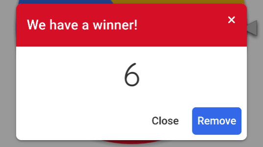 q