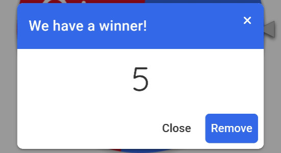 q