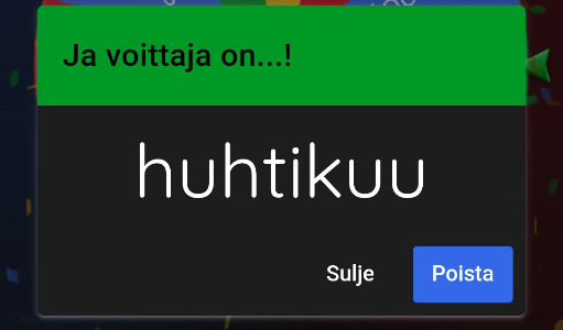 q