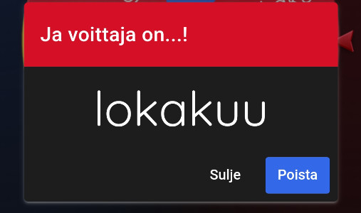 q