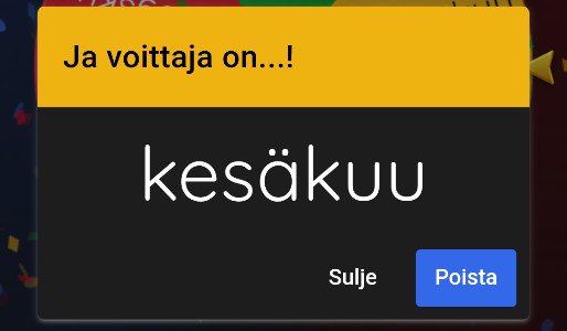 q