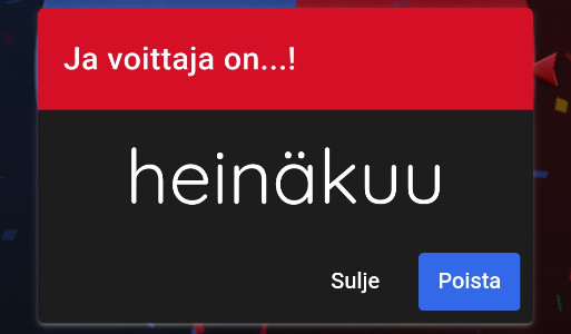 q