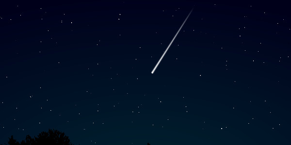 opening