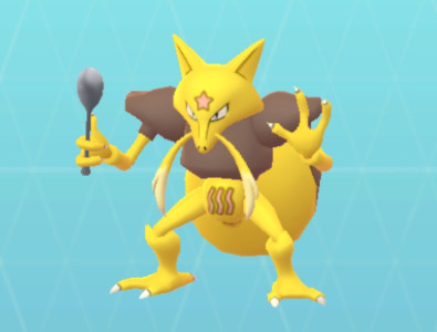 q