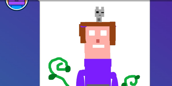 q