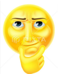 q