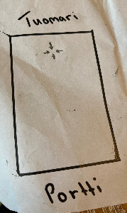 q