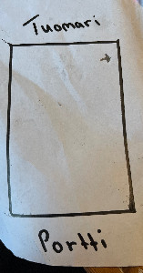 q