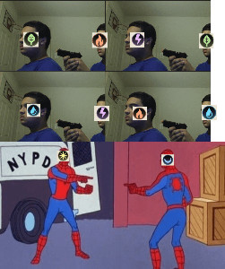 q