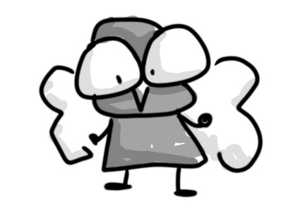 q