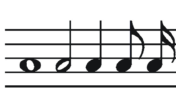 opening