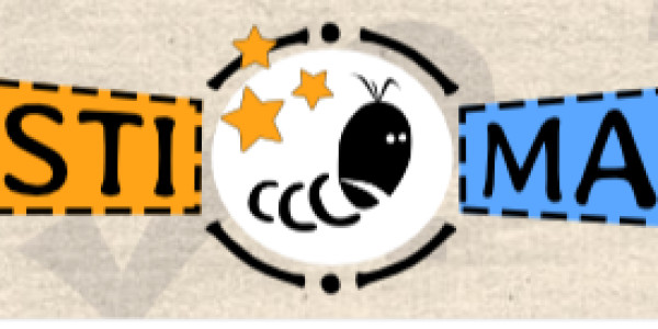 opening