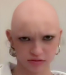q