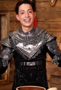 q