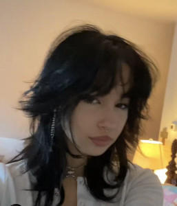 q
