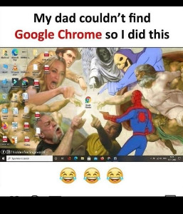 q