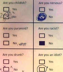 q