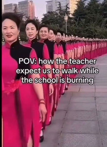 q
