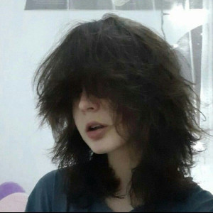q