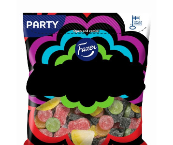 q