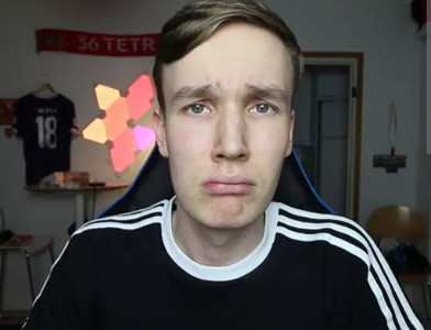 q
