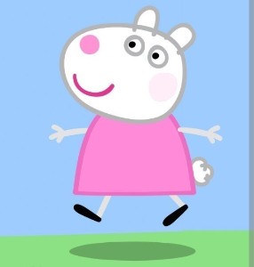 q