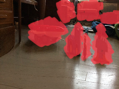 q