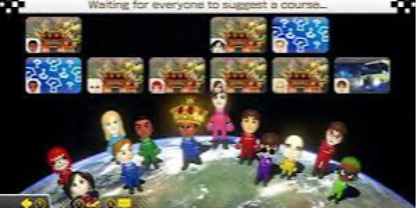 q