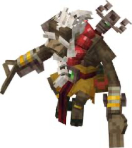 q
