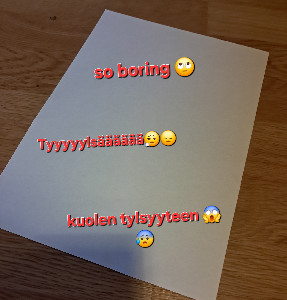 q