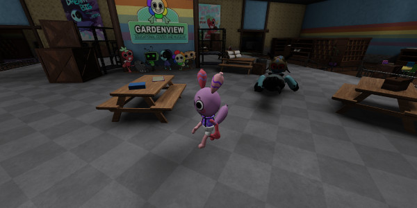 q