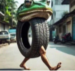 q