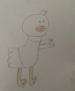 q