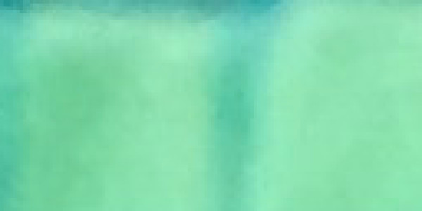 opening