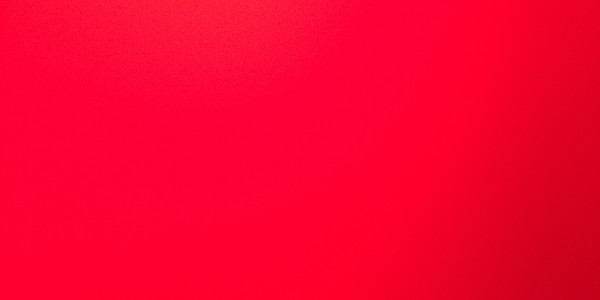 opening