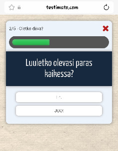q