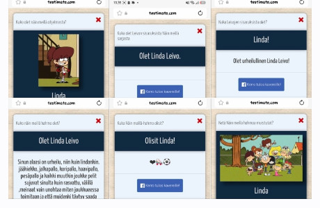 q