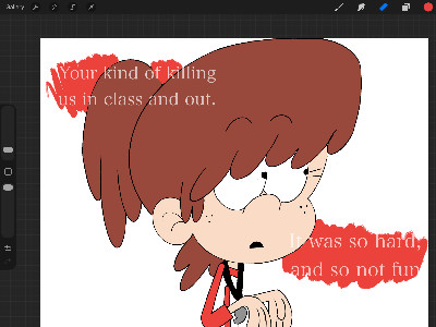 q