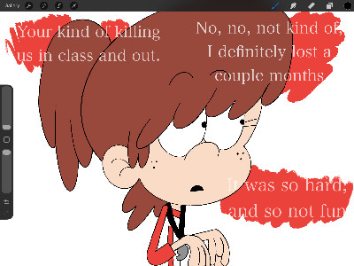 q