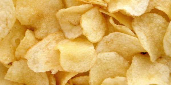 opening