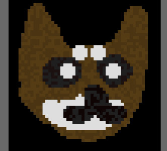 q
