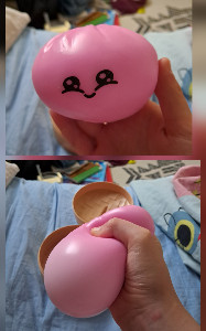 q