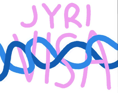 q