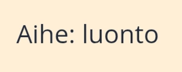 q