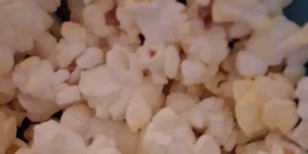 opening